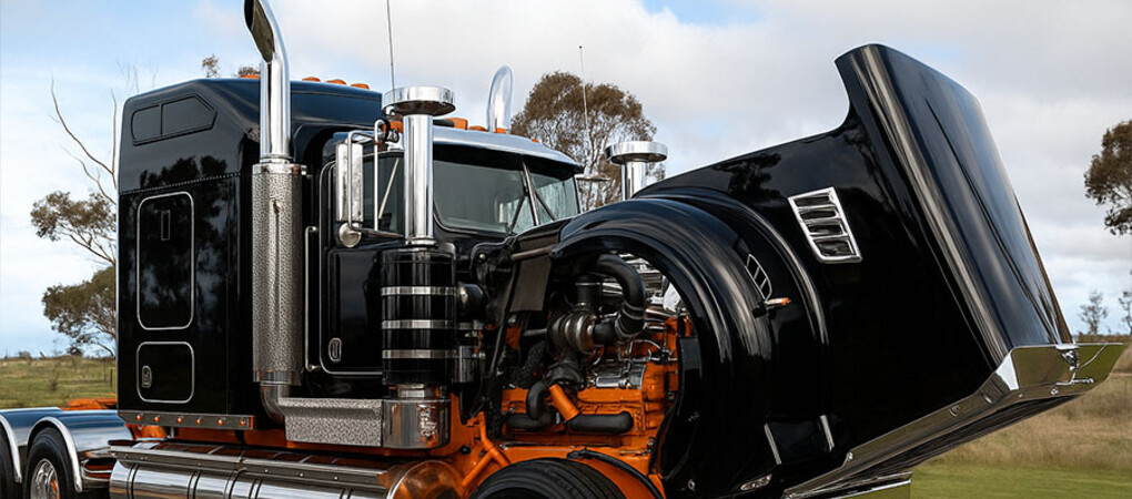 Как проверить генератор и стартер грузовика без приборов